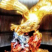 ☆JRAヒーロー列伝45☆タイキシャトル☆」非売品ポスター - メルカリ