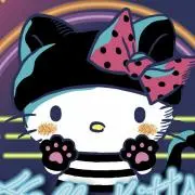 キャンディの画像