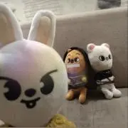 のうさぎ【プロフ必読】の画像