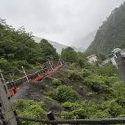 mの画像
