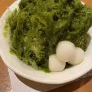 liii