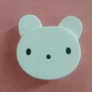 keikoの画像