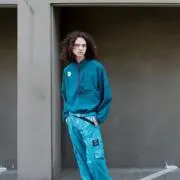 NDの画像