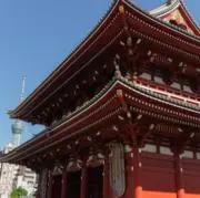 ちゃもの画像