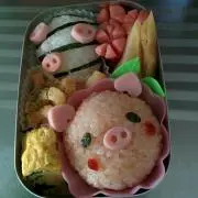 めん