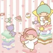 ちよ