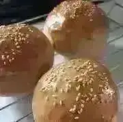 kokkoの画像