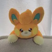 そぼろの画像