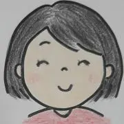 個人向け復興応援国債感謝状 安住淳 麻生太郎 財務大臣 6枚セット 