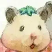 発送はご購入後7日以内（プロフ記載あり）の画像