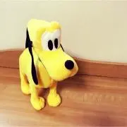 てりー