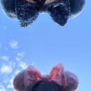 よもの画像