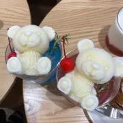 Saran*・