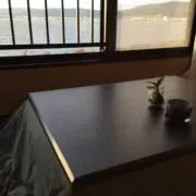 いろはいろの画像