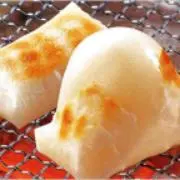 おもち
