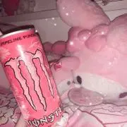 みの画像