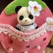 ルーシー　☆プロフィールご覧ください☆の画像
