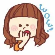 ちゃこたん