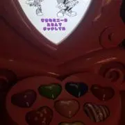 ＾＾の画像