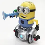 ピスタチオ