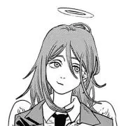 Nyanchu