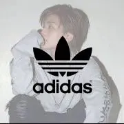 mihomaxxの画像