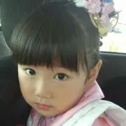 AMさんの画像