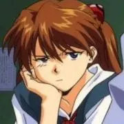 午後の紅茶の画像