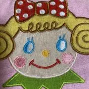 コロちゃんの画像
