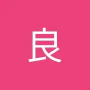 ryo