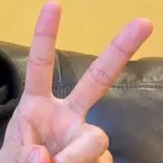 ☆