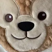 パンダの画像