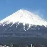 ヒロンの画像