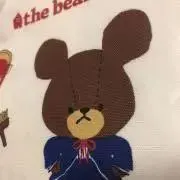 ふわふわ土日発送なしの画像