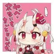 あ