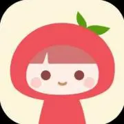 すいの画像