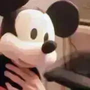 ももの画像