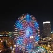 こはの画像
