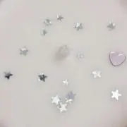 Mの画像