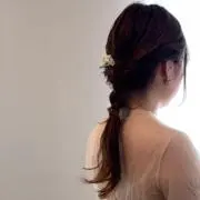 みかんの画像