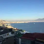 AZOOの画像