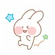 さち
