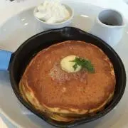 ☆さっちゃん☆