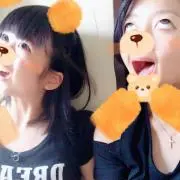 菊りん