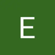 Eri