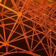 グラニュー糖/プロフ必読の画像