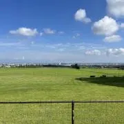 rinrinの画像