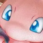 チーズタルタル
