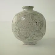 しぇふ