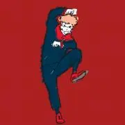 鈍するの画像